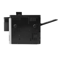 Imprimanta Laser Mono HP M806dn, A3, Functii: Impr., Viteza de Printare Monocrom: 56ppm, Viteza de printare color: , Conectivita