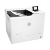 Imprimanta Laser Color HP M652n, A4, Functii: Impr., Viteza de Printare Monocrom: 47ppm, Viteza de printare color: 47ppm, Conect