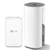 MESH TP-LINK, wireless, router AC1200, pt interior, 1200 Mbps, port LAN, WAN, 2.4 GHz | 5 GHz, antena interna x 2, standard 802.