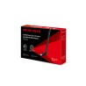 ADAPTOR RETEA MERCUSYS , extern wireless 2.4 GHz | 5 GHz, USB 2.0, port, 650 Mbps, antena externa x 1, "MU6H" (timbru verde 0.18