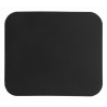 MousePAD LOGILINK, nylon, 250 x 220 x 3 mm, negru, "ID0096"