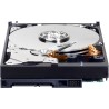 HDD WD 1 TB, Blue, 7.200 rpm, buffer 64 MB, pt. desktop PC, "WD10EZEX"
