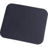 MousePAD LOGILINK, nylon, 250 x 220 x 3 mm, negru, "ID0096"