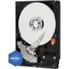 HDD WD 1 TB, Blue, 7.200 rpm, buffer 64 MB, pt. desktop PC, "WD10EZEX"