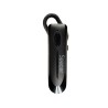 CASTI  Spacer, wireless, monocasca, utilizare smartphone, microfon pe casca, conectare prin Bluetooth 4.2, negru, "SP-HF-03", (i