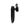 CASTI  Spacer, wireless, monocasca, utilizare smartphone, microfon pe casca, conectare prin Bluetooth 4.2, negru, "SP-HF-03", (i