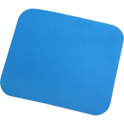 MousePAD LOGILINK, nylon, 250 x 220 x 3 mm, albastru, "ID0097"