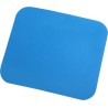 MousePAD LOGILINK, nylon, 250 x 220 x 3 mm, albastru, "ID0097"