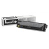 Toner Original Kyocera Black, TK-5195K, pentru TaskAlpha 306|307|308, 15K, (timbru verde 1.2 lei) , "TK-5195K"