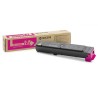 Toner Original Kyocera Magenta, TK-5195M, pentru TaskAlpha 306|307|308, 7K, (timbru verde 1.2 lei) , "TK-5195M"