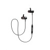 CASTI Tronsmart, "Encore S1 Sports", wireless, intraauriculare cu fir de legatura, pt smartphone, microfon pe fir, conectare pri