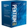 CPU INTEL, skt. LGA 1151 Intel Pentium, G5420, frecventa 3.8 GHz, turbo 3.8 GHz, 2 nuclee, putere 54 W, "BX80684G5420"