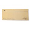 Toner Original Konica-Minolta Yellow, TN-328Y, pentru Bizhub C250i|C300i|C360i, 28K,"AAV8250"