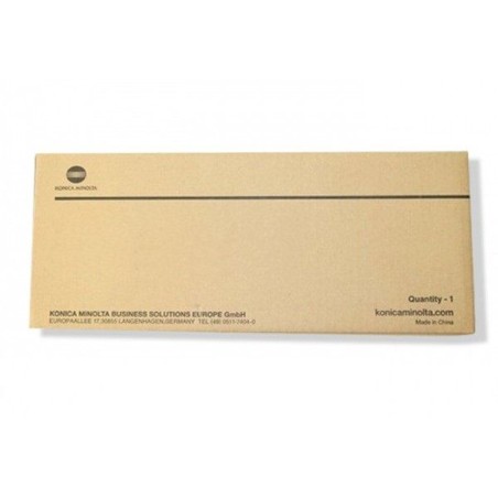 Toner Original Konica-Minolta Magenta,  TN-328M, pentru Bizhub C250i|C300i|C360i, 28K,"AAV8350"