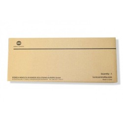 Toner Original Konica-Minolta Magenta,  TN-328M, pentru Bizhub C250i|C300i|C360i, 28K,"AAV8350"