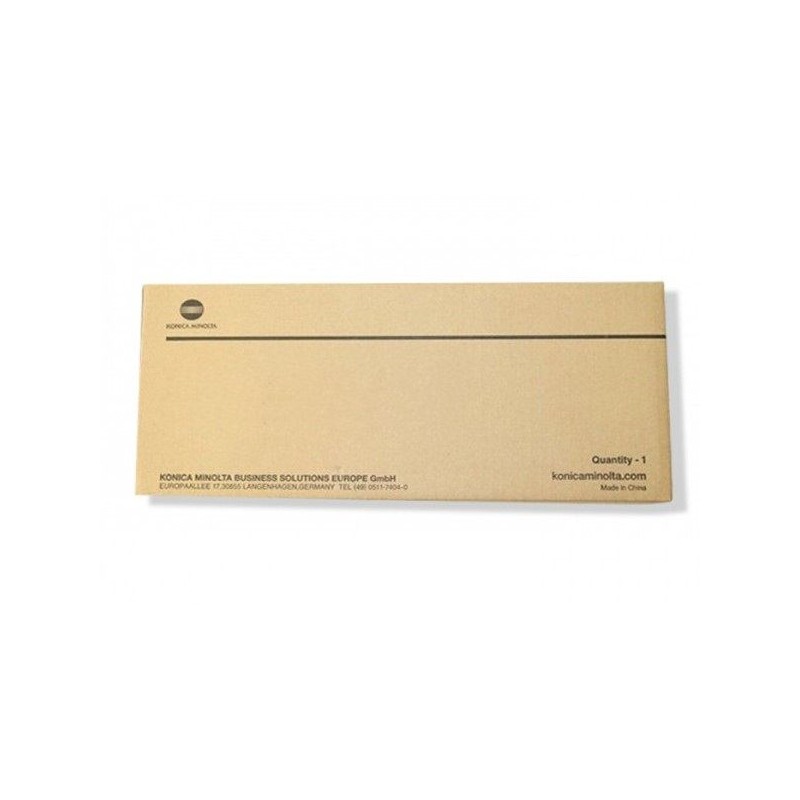 Toner Original Konica-Minolta Magenta,  TN-328M, pentru Bizhub C250i|C300i|C360i, 28K,"AAV8350"