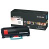 Toner Original Lexmark Black, E260A21E, pentru E260|E360|E460|E462, 3.5K, (timbru verde 1.2 lei) , "E260A21E"