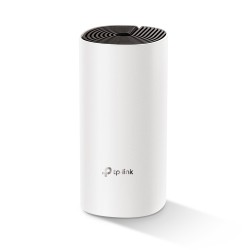 MESH TP-LINK, wireless, router AC1200, pt interior, 1200 Mbps, port LAN, WAN, 2.4 GHz | 5 GHz, antena interna x 2, standard 802.