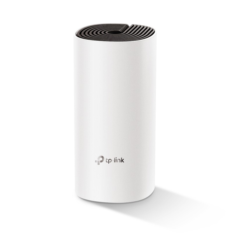 MESH TP-LINK, wireless, router AC1200, pt interior, 1200 Mbps, port LAN, WAN, 2.4 GHz | 5 GHz, antena interna x 2, standard 802.