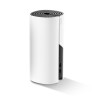 MESH TP-LINK, wireless, router AC1200, pt interior, 1200 Mbps, port LAN, WAN, 2.4 GHz | 5 GHz, antena interna x 2, standard 802.