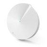 MESH TP-LINK, wireless, router AC1300, pt interior, 1300 Mbps, port LAN, WAN, 2.4 GHz | 5 GHz, antena interna x 4, standard 802.