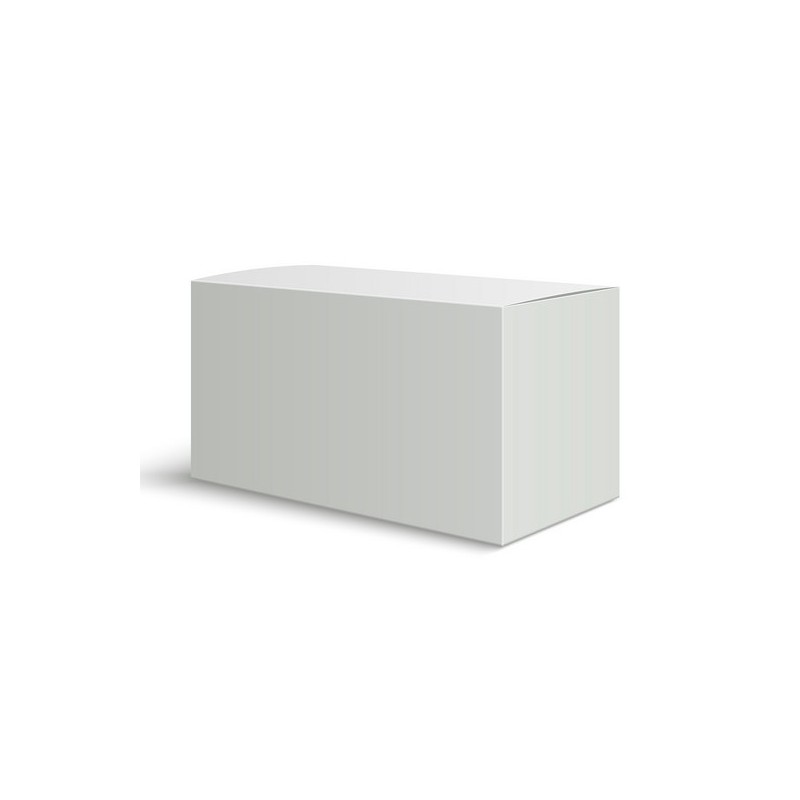 Toner WB Magenta, TN245M-WB, compatibil cu Brother HL-3140|3170|DCP-9015|9020| MFC-|9140|9340, 2.4K, (timbru verde 1.2 lei) , "T