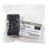 REPEATER semnal LOGILINK, HDMI (M) la HDMI (M), extindere semnal, negru, "AH0006" (timbru verde 0.08 lei)