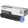 Toner Original Canon Black, EXV18, pentru IR 1018|IR 1018J|IR 1020|IR 1020J|IR 1022A|IR 1022F|IR 1022I|IR 1022IF|IR 1024A|IR 102