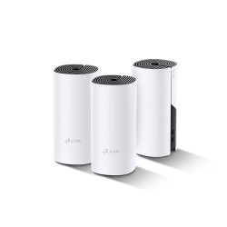 MESH TP-LINK, sistem hibrid, AC1200 + HomePlug AV1000, pt interior, 1200 Mbps, port LAN, WAN, 2.4 GHz | 5 GHz, antena interna x 