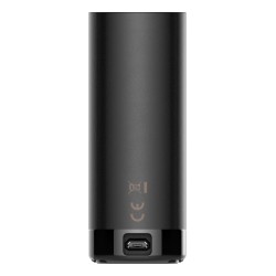 CAMERA IP D-Link, cube, pt. interior, dist. IR 5 m, tip lentila fixa 2.4 mm, 1 Mpx, wi-fi, microfon da, PoE nu, carcasa plastic,