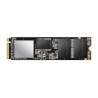 SSD ADATA, XPG SX8200 Pro, 2 TB, M.2, PCIe Gen3.0 x4, 3D TLC Nand, R/W: 3500/3000 MB/s, "ASX8200PNP-2TT-C"