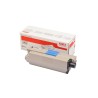 Toner Original Oki Black, 46508716, pentru C332|MC363, 1.5K,"46508716"