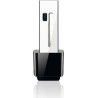 ADAPTOR RETEA TP-LINK NANO, extern wireless 2.4 GHz, USB 2.0, port, 150 Mbps, antena interna x 1, "TL-WN725N" (timbru verde 0.18