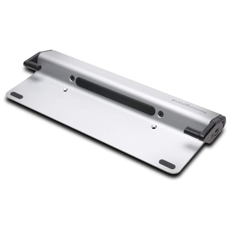 STATIE securitate KENSINGTON pt. notebook, reglare pt.11"-15.6", blocare neinvaziva, protectie la zgarieturi, acces liber la por
