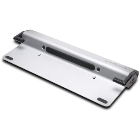 STATIE securitate KENSINGTON pt. notebook, reglare pt.11"-15.6", blocare neinvaziva, protectie la zgarieturi, acces liber la por