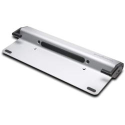 STATIE securitate KENSINGTON pt. notebook, reglare pt.11"-15.6", blocare neinvaziva, protectie la zgarieturi, acces liber la por