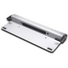 STATIE securitate KENSINGTON pt. notebook, reglare pt.11"-15.6", blocare neinvaziva, protectie la zgarieturi, acces liber la por
