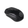 MOUSE CANYON "CNS-CMSW4B"