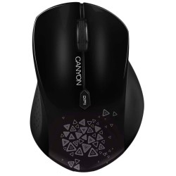 MOUSE CANYON "CNS-CMSW4B"