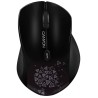 MOUSE CANYON "CNS-CMSW4B"