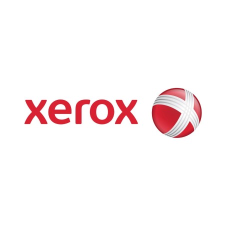 Dual-Pack  Original Xerox Black, 106R04349, pentru B205|B210|B215, 2x3K, (timbru verde 1.2 lei) , "106R04349"
