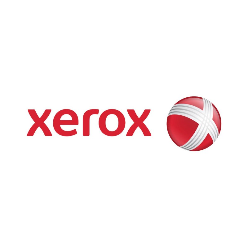 Dual-Pack  Original Xerox Black, 106R04349, pentru B205|B210|B215, 2x3K, (timbru verde 1.2 lei) , "106R04349"
