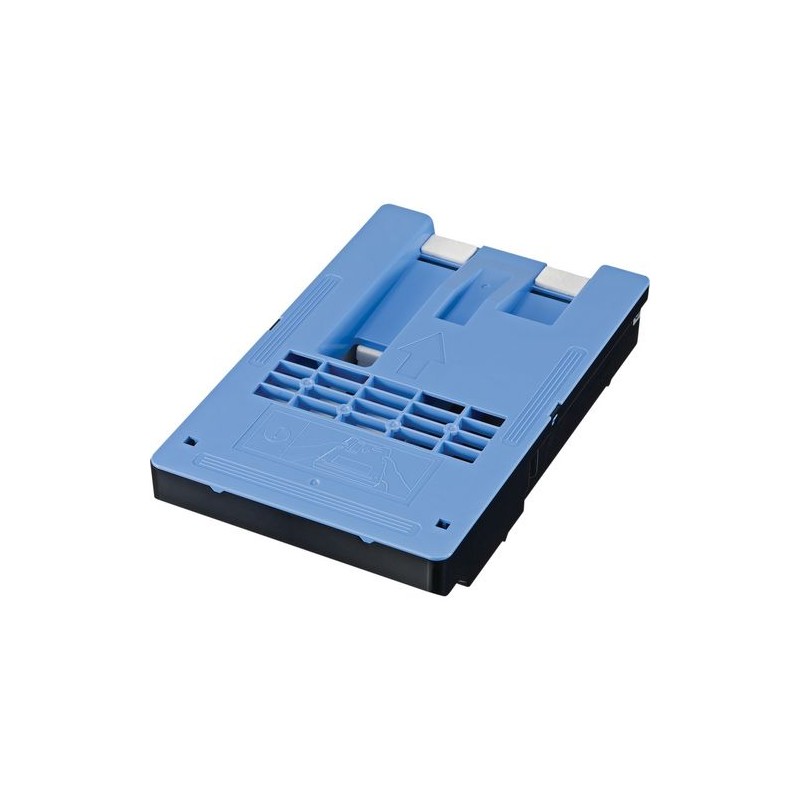 Kit Mentenanta Original Canon , MC-10, pentru IPF 650|655|750|755|760|765| MFP M40, 4K, (timbru verde 0.15 lei),NOPP, "CF1320B01