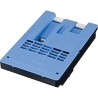Kit Mentenanta Original Canon , MC-10, pentru IPF 650|655|750|755|760|765| MFP M40, 4K, (timbru verde 0.15 lei),NOPP, "CF1320B01