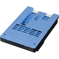 Kit Mentenanta Original Canon , MC-10, pentru IPF 650|655|750|755|760|765| MFP M40, 4K, (timbru verde 0.15 lei),NOPP, "CF1320B01