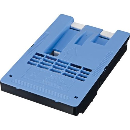 Kit Mentenanta Original Canon , MC-10, pentru IPF 650|655|750|755|760|765| MFP M40, 4K, (timbru verde 0.15 lei),NOPP, "CF1320B01