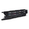 Combo-Pack Original Brother CMY, LC1240RBWBP, pentru DCP-J525W|J725|J925|MFC-J430|J625|J5910|J6510|J6910, , (timbru verde 0.45 l