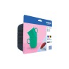 Combo-Pack Original Brother CMYK, LC227XLVALBP, pentru DCP-J4120|MFC-J4420|J4620|J5320|J5620|J5720, , (timbru verde 0.60 lei), "