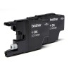 Dual-Pack  Original Brother Black, LC1240BKBP2, pentru DCP-J525W|J725|J925|MFC-J430|J625|J5910|J6510|J6910, , (timbru verde 0.15