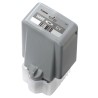 Cartus Cerneala Original Canon Grey, PFI-1000Gy, pentru IPF PRO-1000, , (timbru verde 0.15 lei),NOPP, "0552C001AA"